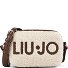  Ferielle Shoulder bag 21 cm Variant cream
