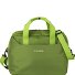 Corsiica Flight satchel 39 cm Laptop compartment Variant fresh green
