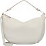  Lela Shoulder Bag 42 cm Variant off white