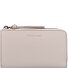 Bestie Wallet Leather 16 cm Variant stone Bestie Wallet Leather 16 cm Variant stone