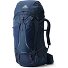  Baltoro 65 L Trekking backpack S 79 cm Variant stellar blue