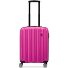  Element 2.0 4 wheels Cabin trolley 55 cm Variant Fucsia