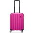 Element 2.0 4 wheels Cabin trolley 55 cm Variant Fucsia Element 2.0 4 wheels Cabin trolley 55 cm Variant Fucsia