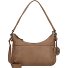  Anchor Love Mara Shoulder Bag Genuine Leather 29 cm Variant spicy ginger