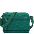 Inner City Eye shoulder bag RFID 22 cm Variant new quilt varsity green Inner City Eye shoulder bag RFID 22 cm Variant new quilt varsity green