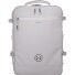 Light School backpack 42 cm Variant urban jungle Light School backpack 42 cm Variant urban jungle