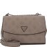  Cresidia Shoulder Bag 24 cm Variant dark oak