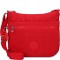 Basic Arto shoulder bag 29 cm Variant red rouge  Basic Arto shoulder bag 29 cm Variant red rouge