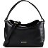  Loges Grandes Shoulder Bag Genuine Leather 29 cm Variant black
