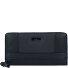  Juna wallet 19 cm Variant black