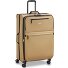 Maubert 2.0 4 Roll Trolley 79 cm Variant beige Maubert 2.0 4 Roll Trolley 79 cm Variant beige