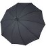  Stockholm stick umbrella 90 cm Variant glen check