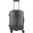 Galatea 4 Roll Cabin Trolley 55 cm Variant schwarz Galatea 4 Roll Cabin Trolley 55 cm Variant schwarz