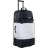  2 wheels Travel bag 85 cm Variant multicolour