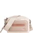 Fika shoulder bag RFID 20 cm Variant birch Fika shoulder bag RFID 20 cm Variant birch