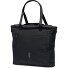  Mente 22 L Shopper Bag 47 cm Laptop compartment Variant cotopaxi black