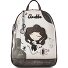  Orchestra City Backpack 30 cm Variant mehrfarbig