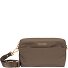  Klosters Sita Shoulder bag 22 cm Variant dark olive