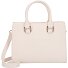 Halona Shopper Bag S 22.5 cm Variant marmo Halona Shopper Bag S 22.5 cm Variant marmo