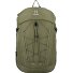  Vide 25 Daypack 48 cm Laptop compartment Variant olive green