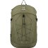 Vide 25 Daypack 48 cm Laptop compartment Variant olive green Vide 25 Daypack 48 cm Laptop compartment Variant olive green