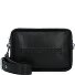  (Im)Perfection Shoulder bag Leather 23 cm Variant nero