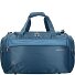  Speed Weekender Travel Bag 55 cm Variant blu