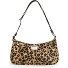  Studio Shoulder Bag 34 cm Variant feline