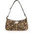 Studio Shoulder Bag 34 cm Variant feline Studio Shoulder Bag 34 cm Variant feline