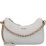 Adonide Shoulder Bag 26 cm Variant cream Adonide Shoulder Bag 26 cm Variant cream