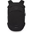  Nebula Daypack 49 cm Laptop compartment Variant black