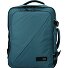  Take2Cabin travel backpack 45 cm laptop compartment Variant totally teal