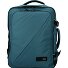  Take2Cabin travel backpack 45 cm laptop compartment Variant totally teal