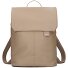 Mademoiselle.M Daypack 35 cm Laptop compartment Variant hazel Mademoiselle.M Daypack 35 cm Laptop compartment Variant hazel