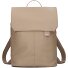  Mademoiselle.M Daypack 35 cm Laptop compartment Variant hazel
