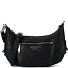  Marsha Shoulder bag 25 cm Variant black