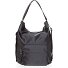  Shoulder bag 32 cm Variant steel