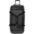  Duffle Pack 2 wheels Travel bag L 78 cm Variant tarp black2