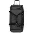  0 Duffle Pack 2 wheels Travel bag L 78 cm Variant tarp black2