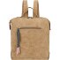 Bitzi04 City Backpack 30 cm Variant cognac Bitzi04 City Backpack 30 cm Variant cognac