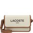 Heritage Canvas Shoulder bag 23 cm Variant natural tan Heritage Canvas Shoulder bag 23 cm Variant natural tan