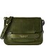  Lucrezia Shoulder bag Genuine Leather 18 cm Variant maggiorana