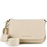  Always Ava Shoulder bag Leather 21 cm Variant off white