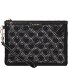 Cosmetic bag 23 cm Variant black Cosmetic bag 23 cm Variant black