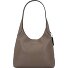 Brooklyn Shoulder Bag Leather 28 cm Variant dark stone Brooklyn Shoulder Bag Leather 28 cm Variant dark stone