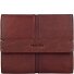 Birkenfeld Dalene wallet 12 cm Variant cognac Birkenfeld Dalene wallet 12 cm Variant cognac