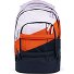 Pack School backpack 45 cm Variant Sun Catcher Pack School backpack 45 cm Variant Sun Catcher