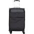 Cloud 4 Roll Trolley 69 cm Variant schwarz Cloud 4 Roll Trolley 69 cm Variant schwarz
