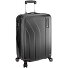 Trend 4 Roll Trolley 65 cm Variant schwarz