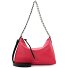  Kerstin shoulder bag 29 cm Variant pink